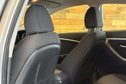 Hyundai i30 1.4 Blue Drive SE Nav Hatchback 5dr Petrol Manual Euro 6 (s/s) (100 ps) 68
