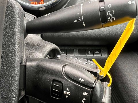 Peugeot 5008 1.6 5008 Allure Blue HDi S/S 5dr 40