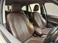 BMW X1 2.0 20d xLine Auto xDrive Euro 6 (s/s) 5dr 24
