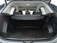 Toyota Rav4 2.5 VVT-h GPF Design SUV 5dr Petrol Hybrid CVT Euro 6 (s/s) (218 ps) 34