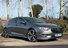 Vauxhall Insignia 2.0 Insignia SRi VX-Line Nav TD 5dr