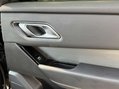 Land Rover Range Rover Velar 2.0 Range Rover Velar R-Dynamic S D240 Auto 4WD 5dr 63