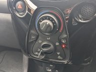 Citroen C1 PURETECH FLAIR 28