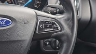 Ford Kuga 1.5T EcoBoost Titanium SUV 5dr Petrol Auto AWD Euro 6 (s/s) (182 ps) 22