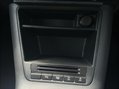 Volkswagen Tiguan 2.0 TDI BlueMotion Tech R-Line DSG 4WD Euro 5 (s/s) 5dr (Nav) 31