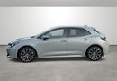 Toyota Corolla 1.8 VVT-i Hybrid Design 5dr CVT 7