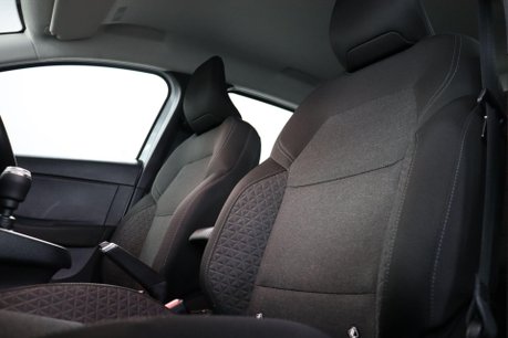 Renault Clio ICONIC EDITION TCE 35