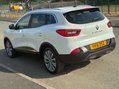 Renault Kadjar 1.5 Kadjar Signature Nav dCi 5dr 7
