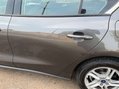 Ford Focus 1.5 Focus Zetec TDCI 5dr 50