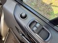 Ford Transit Custom 2.0 Transit Custom 300 Limited 35