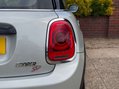 Mini Hatch 2.0 Cooper SD 5dr 20