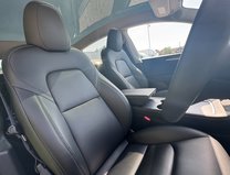 Tesla Model Y SUV 5dr Electric Auto RWD (346 ps) 9