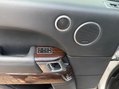 Land Rover Range Rover 3.0h SDV6 Autobiography Auto 4WD Euro 5 (s/s) 5dr 40