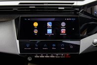 Peugeot 308 S/S ALLURE PREMIUM 28