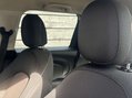Mini Hatch 1.5 Cooper Classic 5dr 8