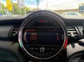 Mini Hatch 1.5 Cooper Euro 6 (s/s) 3dr 20