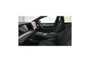 BYD Sealion 7 230kW Comfort 83kWh 5dr Auto 2