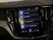 Volvo XC60 2.0 B5 MHEV R-Design SUV 5dr Petrol Hybrid Auto AWD Euro 6 (s/s) (250 ps) 15