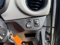 Toyota Yaris 1.33 Dual VVT-i Design Euro 6 5dr 11