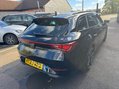 Cupra Leon VZ2 DSG 25