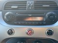 Fiat 500 1.2 S Euro 6 (s/s) 3dr 16