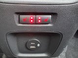 Ford Kuga 1.5 EcoBlue ST-Line X Edition Auto Euro 6 (s/s) 5dr 35