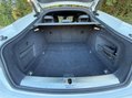 Audi A5 2.0 TDI 35 S line Sportback S Tronic Euro 6 (s/s) 5dr 61
