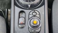 Mini Clubman 1.5 Cooper Estate 6dr Petrol Auto Euro 6 (s/s) (136 ps) 52