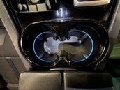 Peugeot 508 2.0 508 GT Line Blue HDi S/S Auto 5dr 26