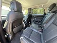 Land Rover Range Rover Sport 3.0 Range Rover Sport HSE Dynamic SDV6 Automatic 4WD 5dr - NATIONAL DELIVER 27