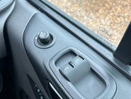 Ford Transit Custom 300 TRAIL L1H1 ECOBLUE 36