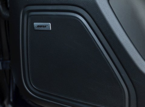 Porsche Macan GTS 23