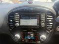 Nissan Juke 1.2 DIG-T N-Connecta SUV 5dr Petrol Manual Euro 6 13