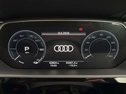 Audi E-Tron e-tron 55 Quattro 4WD 5dr 9