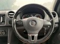 Volkswagen Amarok 2.0 Amarok Highline 4Motion Double Cab Auto 4WD 26