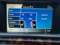 Jaguar XF 2.7d V6 Premium Luxury Auto Euro 4 4dr 17