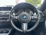 BMW 3 Series 3.0 330d M Sport GT 5dr Diesel Auto xDrive Euro 6 (s/s) (258 ps) 29