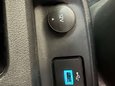 Ford Transit Connect 1.5 Transit Connect 220 Leader EcoBlue 18
