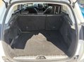 Peugeot 2008 1.6 2008 Allure Blue HDi S/S 5dr *NATIONAL DELIVERY* 44