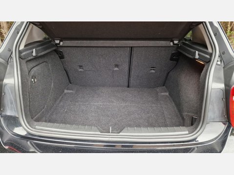BMW 1 Series 1.6 116i Sport Hatchback 3dr Petrol Auto Euro 6 (s/s) (136 ps) 6