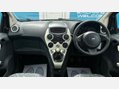 Ford Ka 1.2 Edge Hatchback 3dr Petrol Manual Euro 5 (s/s) (69 ps) 8