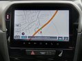Suzuki Vitara 1.4 Boosterjet MHEV Motion Euro 6 (s/s) 5dr 21
