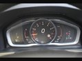 Volvo V60 2.0 T6 Polestar Estate 5dr Petrol Auto AWD Euro 6 (s/s) (367 ps) 27