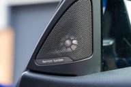 BMW M4 3.0 M4 Competition Edition Package Semi-Auto 2dr 16