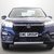 Suzuki S-Cross 1.4 Boosterjet 48V Hybrid Motion 5dr 4