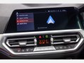 BMW 4 Series 2.0 420i M Sport Auto Euro 6 (s/s) 5dr 57