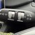 BYD Atto 2 130kW Boost 51kWh 5dr Auto 35