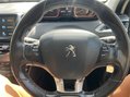 Peugeot 2008 1.2 PureTech GT Line SUV 5dr Petrol Manual Euro 6 29