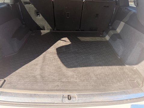 Audi Q7 3.0 TDI V6 S line Tiptronic quattro Euro 6 (s/s) 5dr 31