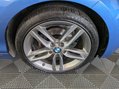 BMW 2 Series 1.5 218i M Sport Auto Euro 6 (s/s) 2dr 9